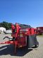 Trioliet Gigant 500 