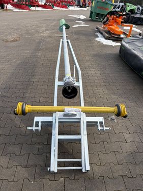 3713-a8bbe7c5b28e045b65ce90f316fc2e4b-6929800