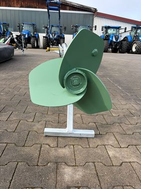 3713-a8bbe7c5b28e045b65ce90f316fc2e4b-6929800