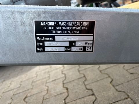 3713-a8bbe7c5b28e045b65ce90f316fc2e4b-6929800