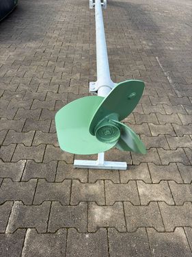 3713-a8bbe7c5b28e045b65ce90f316fc2e4b-6929800