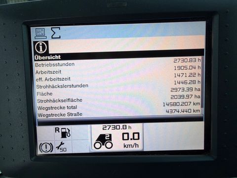 3713-a8c5e76032274415df94e662cd71655f-6518684