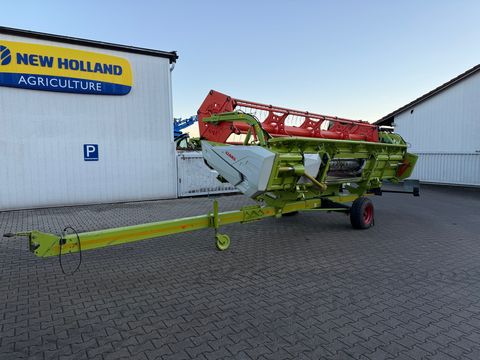 3713-a8c5e76032274415df94e662cd71655f-6518684