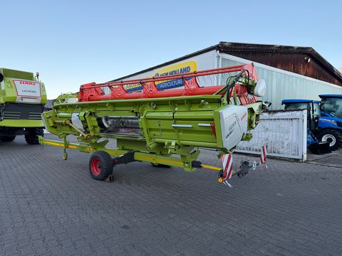 3713-a8c5e76032274415df94e662cd71655f-6518684