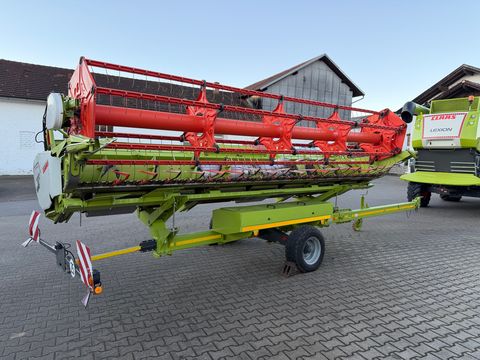 3713-a8c5e76032274415df94e662cd71655f-6518684