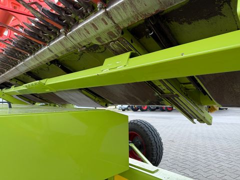 3713-a8c5e76032274415df94e662cd71655f-6518684