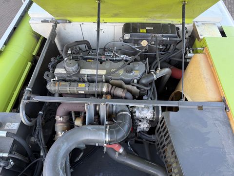 3713-a8c5e76032274415df94e662cd71655f-6518684