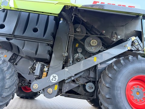 3713-a8c5e76032274415df94e662cd71655f-6518684