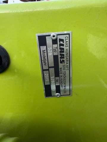 3713-a8c5e76032274415df94e662cd71655f-6518684