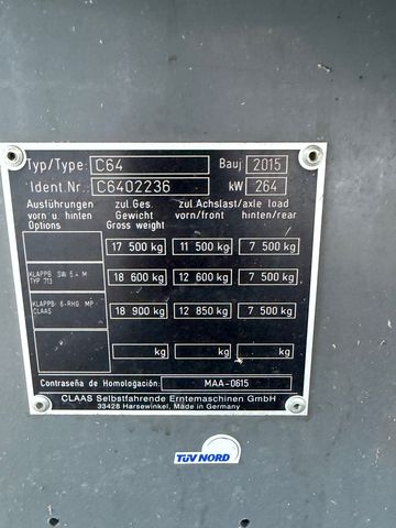 3713-a8c5e76032274415df94e662cd71655f-6518684