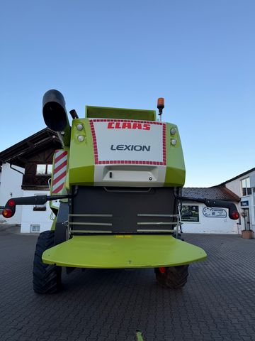 3713-a8c5e76032274415df94e662cd71655f-6518684