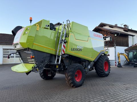 3713-a8c5e76032274415df94e662cd71655f-6518684