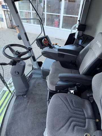 3713-a8c5e76032274415df94e662cd71655f-6518684