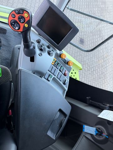 3713-a8c5e76032274415df94e662cd71655f-6518684