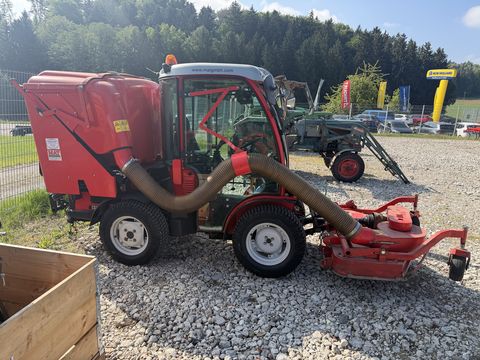 Carraro SP 5008 (2170-S)