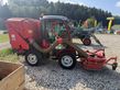 Carraro SP 5008 (2170-S)