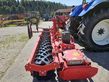 Kverneland NG H 501 F30