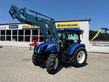 New Holland T4.75S