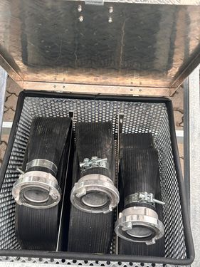 3713-b03cf3e7fe0749a6cc2c17da6f6121b2-6619093