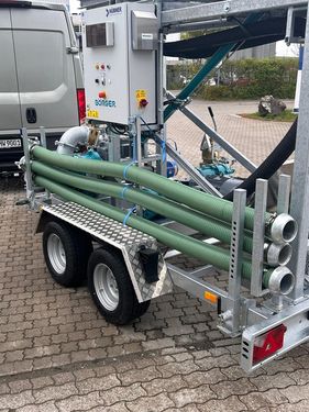 3713-b03cf3e7fe0749a6cc2c17da6f6121b2-6619093