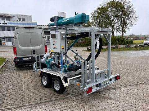 3713-b03cf3e7fe0749a6cc2c17da6f6121b2-6619093