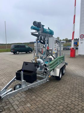 3713-b03cf3e7fe0749a6cc2c17da6f6121b2-6619093