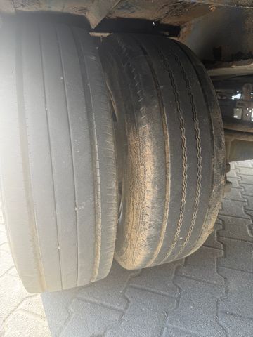 3713-b0f4f45189ff733d19e6090644d5edb7-6845690