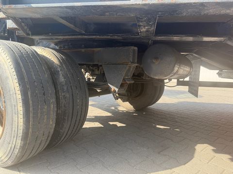 3713-b0f4f45189ff733d19e6090644d5edb7-6845690