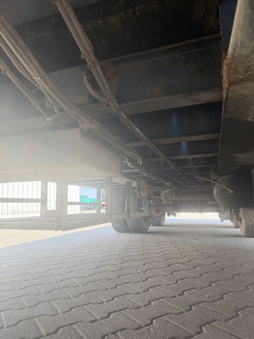 3713-b0f4f45189ff733d19e6090644d5edb7-6845690