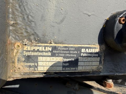 3713-b0f4f45189ff733d19e6090644d5edb7-6845690