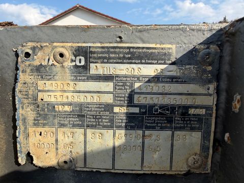 3713-b0f4f45189ff733d19e6090644d5edb7-6845690