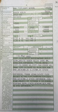 3713-b0f4f45189ff733d19e6090644d5edb7-6845690