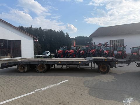 3713-b0f4f45189ff733d19e6090644d5edb7-6845690