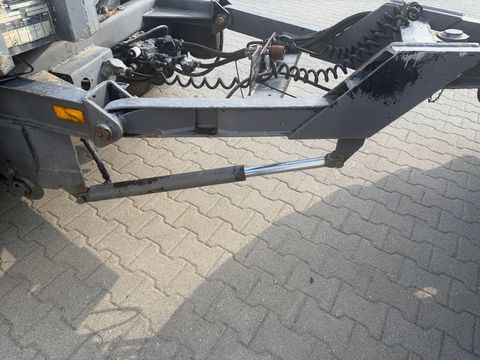 3713-b0f4f45189ff733d19e6090644d5edb7-6845690