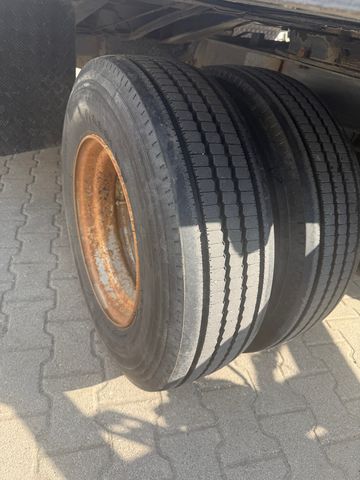 3713-b0f4f45189ff733d19e6090644d5edb7-6845690