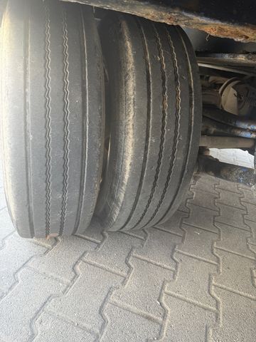 3713-b0f4f45189ff733d19e6090644d5edb7-6845690