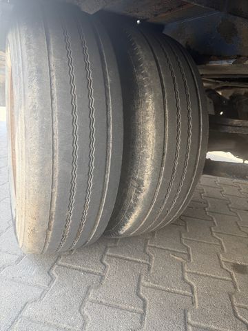 3713-b0f4f45189ff733d19e6090644d5edb7-6845690