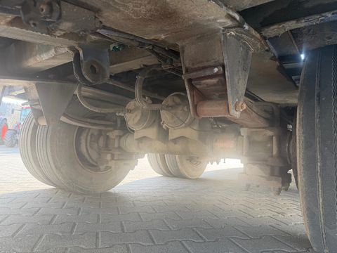 3713-b0f4f45189ff733d19e6090644d5edb7-6845690