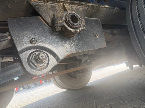 3713-b0f4f45189ff733d19e6090644d5edb7-6845690