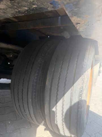 3713-b0f4f45189ff733d19e6090644d5edb7-6845690