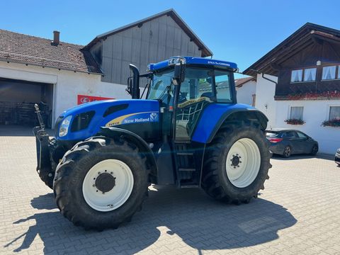 <strong>New Holland TVT 135</strong><br />