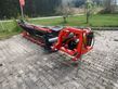 Kubota DM 2028