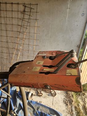 3713-b4bb178576fe14cadad472dd60a39181-6780820