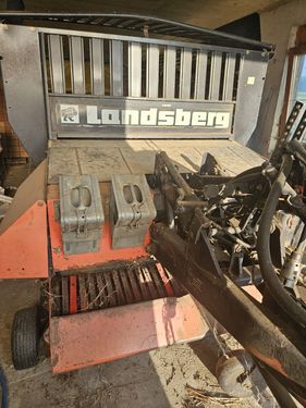 3713-b4bb178576fe14cadad472dd60a39181-6780820