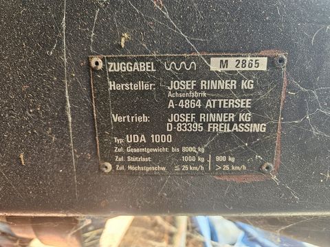 3713-b4bb178576fe14cadad472dd60a39181-6780820