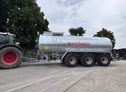 3713-b6e957d4f8491d7a6e15530cfdf27c70-6794561