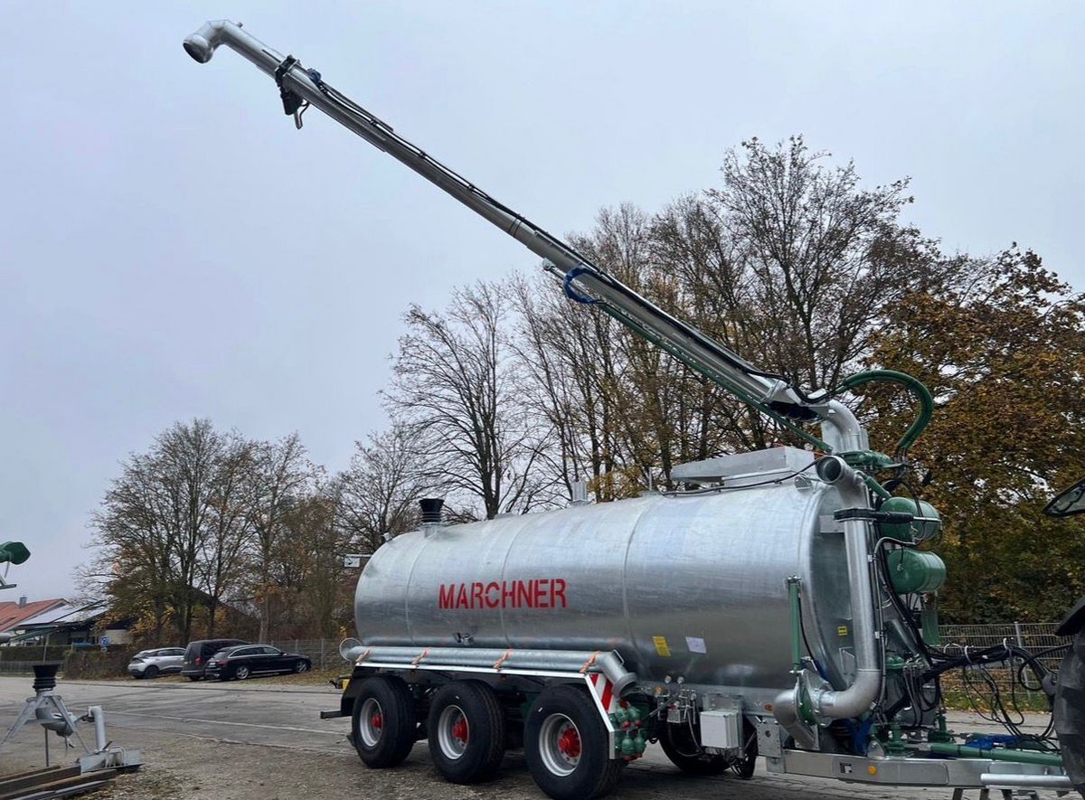 Marchner Zubringerfässer 3