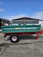 Farmtech EDK 500 