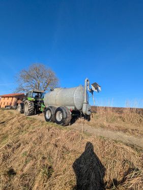 3713-bc328d40583d9bbc529ee819e1eb05f3-6671278