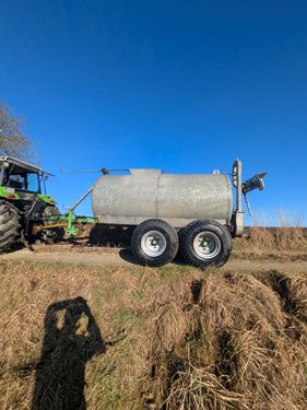 3713-bc328d40583d9bbc529ee819e1eb05f3-6671278